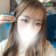 ヒメ日記 2025/04/26 13:01 投稿 えな 若妻LOVE