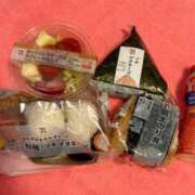 ヒメ日記 2025/04/28 15:37 投稿 えな 若妻LOVE