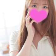 ヒメ日記 2025/04/28 20:01 投稿 えな 若妻LOVE