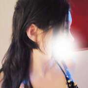 ヒメ日記 2025/03/03 20:57 投稿 さつき 若妻LOVE