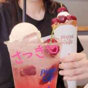 ヒメ日記 2025/03/09 13:08 投稿 さつき 若妻LOVE