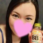 ヒメ日記 2025/03/15 17:27 投稿 さつき 若妻LOVE