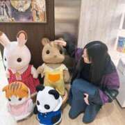 ヒメ日記 2025/03/18 23:10 投稿 さつき 若妻LOVE