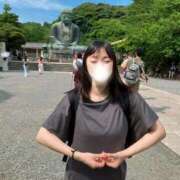 ヒメ日記 2025/03/20 10:55 投稿 さつき 若妻LOVE