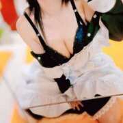 ヒメ日記 2025/03/21 13:24 投稿 さつき 若妻LOVE