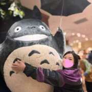 ヒメ日記 2025/03/22 12:50 投稿 さつき 若妻LOVE