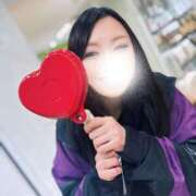 ヒメ日記 2025/03/27 11:53 投稿 さつき 若妻LOVE