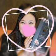 ヒメ日記 2025/03/28 22:42 投稿 さつき 若妻LOVE