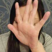 ヒメ日記 2025/06/17 15:52 投稿 さつき 若妻LOVE