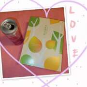 ヒメ日記 2025/06/28 22:00 投稿 さつき 若妻LOVE