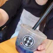 ヒメ日記 2025/07/11 13:26 投稿 さつき 若妻LOVE