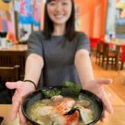 ヒメ日記 2025/07/11 23:25 投稿 さつき 若妻LOVE