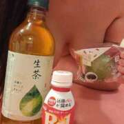 ヒメ日記 2025/07/14 19:41 投稿 さつき 若妻LOVE