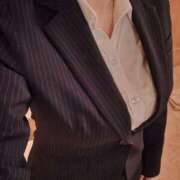 ヒメ日記 2025/07/14 21:49 投稿 さつき 若妻LOVE