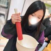 ヒメ日記 2025/07/20 23:34 投稿 さつき 若妻LOVE