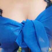 ヒメ日記 2025/07/21 21:41 投稿 さつき 若妻LOVE