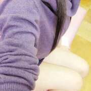 ヒメ日記 2025/07/31 18:48 投稿 さつき 若妻LOVE