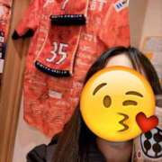 ヒメ日記 2025/08/09 11:14 投稿 さつき 若妻LOVE