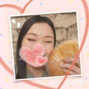 ヒメ日記 2025/08/18 21:12 投稿 さつき 若妻LOVE