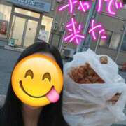 ヒメ日記 2025/09/07 22:51 投稿 さつき 若妻LOVE