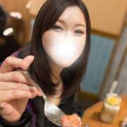 ヒメ日記 2025/09/07 23:22 投稿 さつき 若妻LOVE