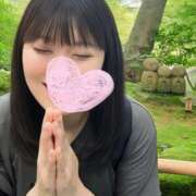 ヒメ日記 2025/09/11 18:09 投稿 さつき 若妻LOVE