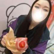 ヒメ日記 2025/09/12 21:01 投稿 さつき 若妻LOVE