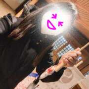 ヒメ日記 2025/09/15 22:12 投稿 さつき 若妻LOVE