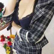 ヒメ日記 2025/09/18 19:04 投稿 さつき 若妻LOVE