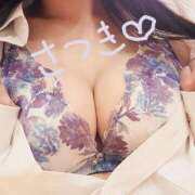 ヒメ日記 2025/09/20 13:01 投稿 さつき 若妻LOVE