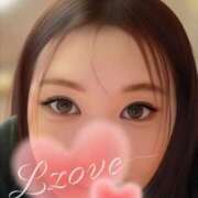 ヒメ日記 2025/09/22 13:16 投稿 さつき 若妻LOVE