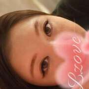 ヒメ日記 2025/09/27 10:50 投稿 さつき 若妻LOVE