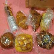 ヒメ日記 2025/09/27 14:38 投稿 さつき 若妻LOVE