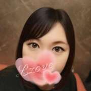 ヒメ日記 2025/09/28 11:17 投稿 さつき 若妻LOVE