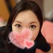 ヒメ日記 2025/10/06 19:51 投稿 さつき 若妻LOVE