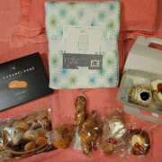 ヒメ日記 2025/10/19 19:38 投稿 さつき 若妻LOVE