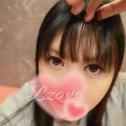 ヒメ日記 2025/10/25 18:00 投稿 さつき 若妻LOVE