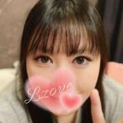 ヒメ日記 2025/10/26 10:45 投稿 さつき 若妻LOVE