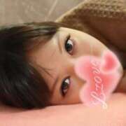 ヒメ日記 2025/10/27 19:22 投稿 さつき 若妻LOVE