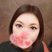 ヒメ日記 2025/11/01 13:24 投稿 さつき 若妻LOVE