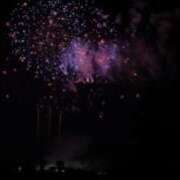 ヒメ日記 2025/11/02 13:02 投稿 さつき 若妻LOVE