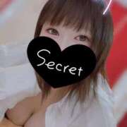 ヒメ日記 2025/11/07 18:40 投稿 さつき 若妻LOVE