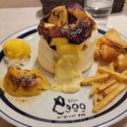 ヒメ日記 2025/11/14 18:47 投稿 さつき 若妻LOVE