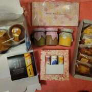 ヒメ日記 2025/11/16 13:51 投稿 さつき 若妻LOVE