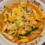 ヒメ日記 2025/11/21 18:49 投稿 さつき 若妻LOVE