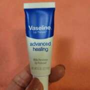 ヒメ日記 2025/11/21 19:21 投稿 さつき 若妻LOVE