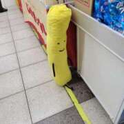 ヒメ日記 2025/12/02 19:09 投稿 さつき 若妻LOVE