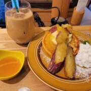 ヒメ日記 2025/12/06 16:09 投稿 さつき 若妻LOVE