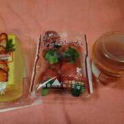 ヒメ日記 2025/12/06 16:32 投稿 さつき 若妻LOVE