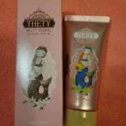 ヒメ日記 2025/12/06 22:45 投稿 さつき 若妻LOVE